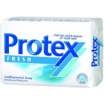 Protex Protex Fresh 90g bar soap - 3222808