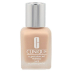 Clinique Clinique Liquid Face Primer Superbalanced 28 Light 20 ml.