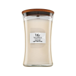 WoodWick Solar Ylang 610 g
