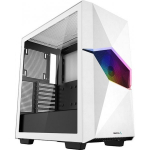 Deepcool Cyclops White