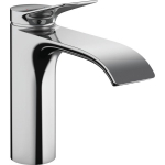Hansgrohe Vivenis Basin Mixer 110