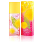 Elizabeth Arden Green Tea Mimosa EDT 100ml