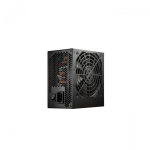 Fortron HEXA 85+ PRO 450 450 W