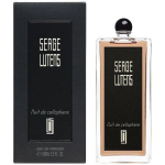 Serge Lutens Nuit de Cellophane EDP 100ml