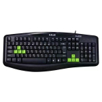 E-Blue EKM046BK