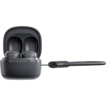Canyon OnGo 4 mini Grey