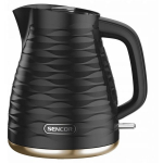 Sencor SWK 7501BK