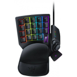 Razer Tartarus Pro Black