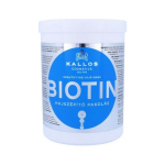 Kallos Biotin Hair Mask 1000ml