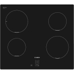 Bosch PUG611AA5E