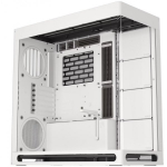 Havn HS 420 White