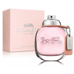 Coach EDT 50 ml