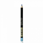 Max Factor Kohl Pencil (Shade 060 Ice Blue, Eye Pencil, 1,3 g)