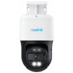 Reolink P830 White/ Black