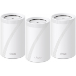 Tp-Link Deco BE65 (3-pack)