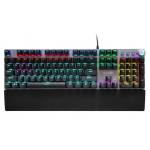 Ibox Aurora K-3 (US)