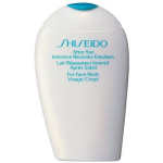 Shiseido After Sun Intensive Recovery Emulsion 150ml