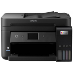 Epson EcoTank ET-4850