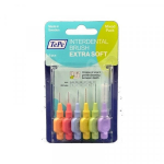 TePe Interdental Brush Extra Soft 6pcs