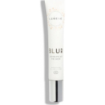 Lumene Lumene Lumene BLUR long-lasting smoothing makeup base