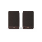 Sharp CP-SS30 Brown