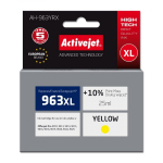 ActiveJet 3JA29AE Yellow Alternative