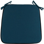 Evelekt Summer 39x39cm Dark Blue