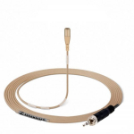 Sennheiser MKE 1-ew-3