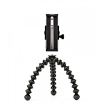 Joby GripTight GorillaPod Stand PRO Tablet