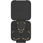 PolarPro Vivid ND8/ PL, ND16/ PL, ND