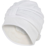 FASHY Draped Fabric Swim Cap 3473 10