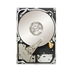 Fujitsu 2.4TB 2.5" S26361-F5543-L124