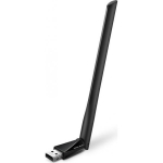 Mercusys MA30H High Gain Wi-Fi USB Adapter