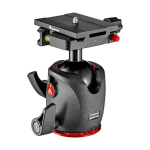 MANFROTTO XPRO MHXPRO-BHQ6