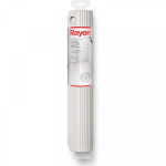 Rayen Bathmat Grey 50x50cm