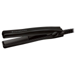 Remington S-2880