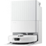 Roborock QR 798 White QVRRS02-00
