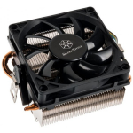 Silverstone SST-KR01