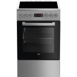 Beko FSM57300GX