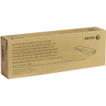 Xerox 106R03508 Black