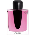 Shiseido Ginza Murasaki EDP 30ml