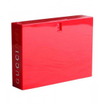 Gucci Rush EDT 50ml