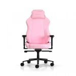 DXRacer CRAFT C001-P-P