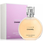 Chanel Chance Hair Mist 35ml