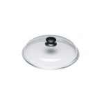 Ballarini Dome &Oslash;28cm