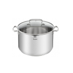 Tefal Duetto+ G7196455 28cm