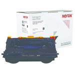 Xerox CF237A Black Alternative