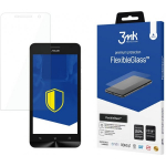 3MK "FlexibleGlass Screen Protector Asus Zenfone 6"