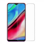 Myscreen Protector "Hybrid Glass Galaxy A50 (A505F) / A30 (A305F) / M50"