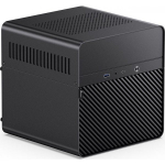 Jonsbo N2 Cube Black